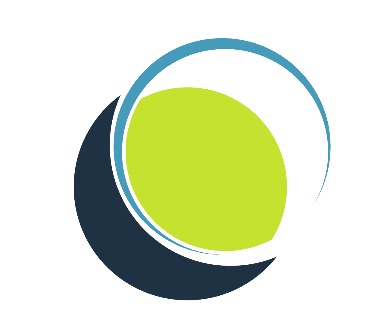 New Lecturer Meeting